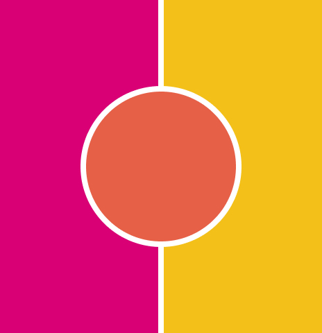 Gradients.app — مزج الألوان